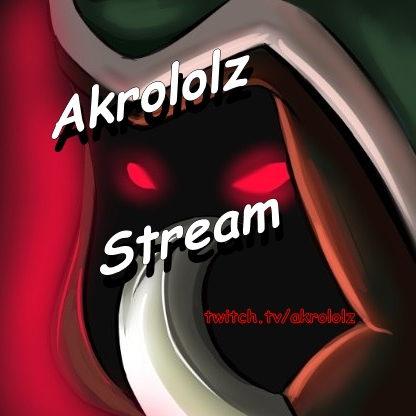 Akrololz Avatar